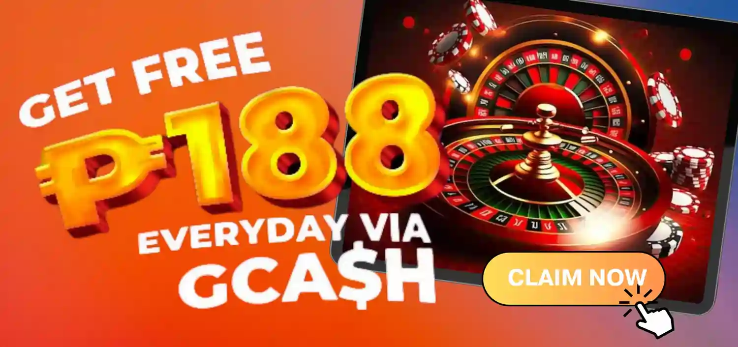 bet787 register