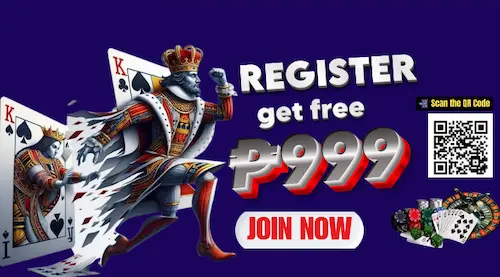 pokebet888 legit
