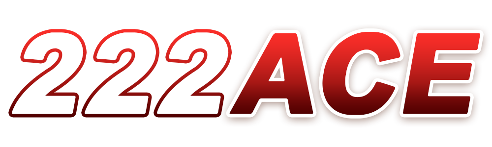 x777cc casino