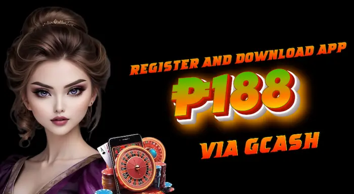 Phpark Online Casino