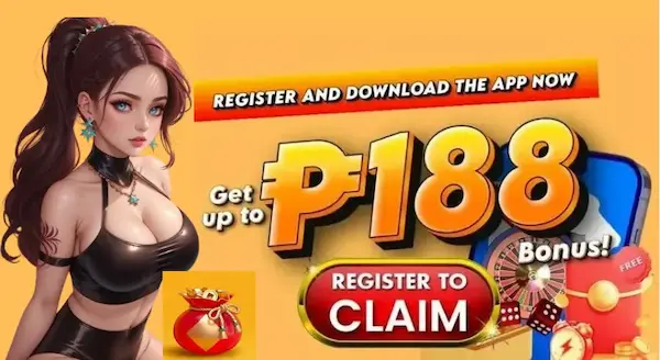 gogobet