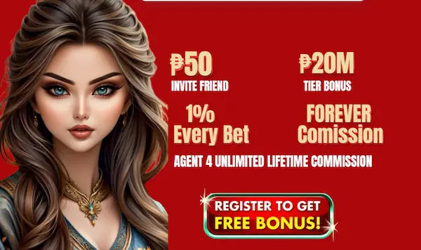 6bet online gaming