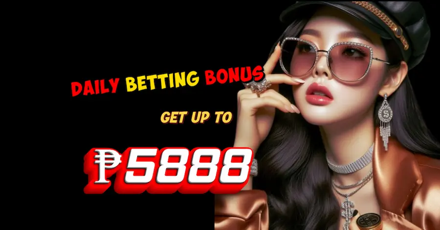 28slotsgo gaming