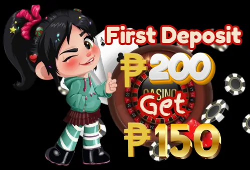 838win casino