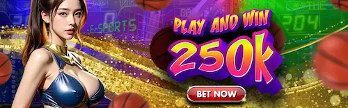 slot plus