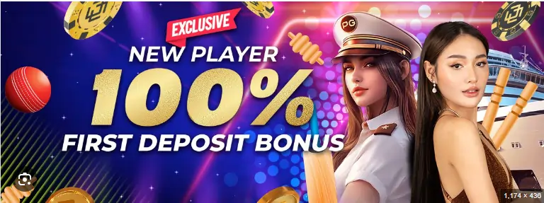 millionmax777 casino
