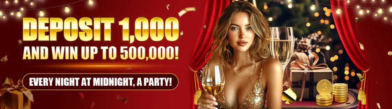 Goplusmax Casino