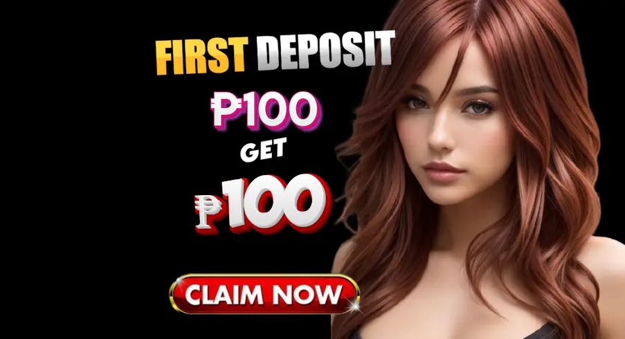 Epoch Game Apk