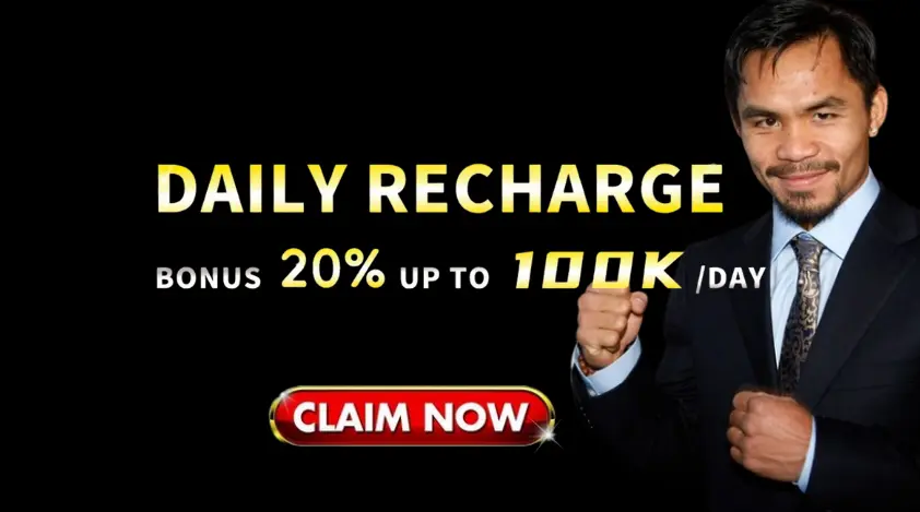 phcash online casino