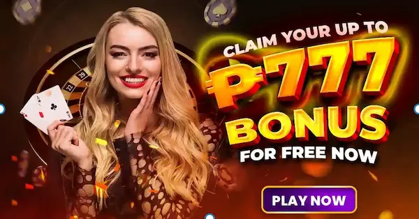 Pwin777 App