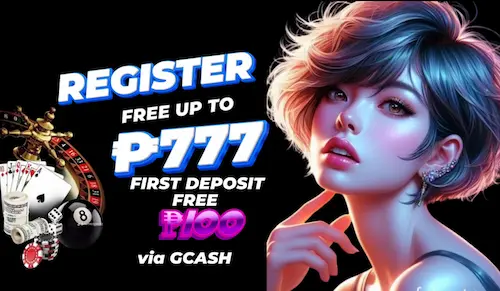 2jlph