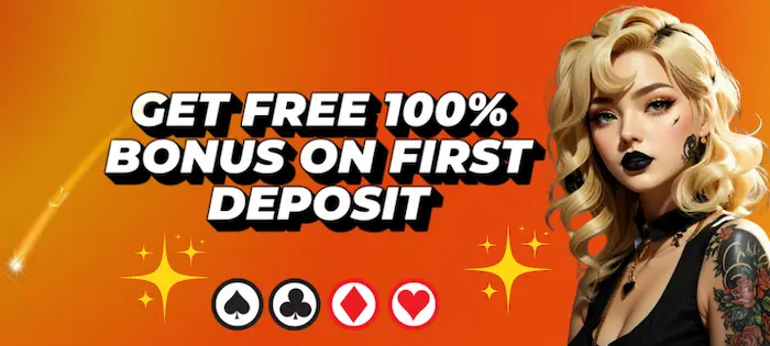 betcoin88 register