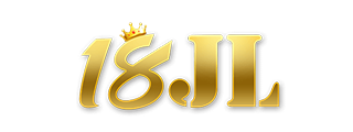 18jl Slot