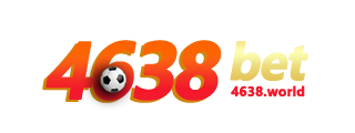 4638 Ph