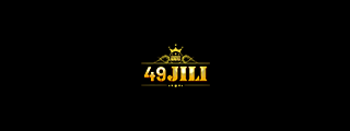 49jili Net