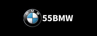 55bmw Com Casino