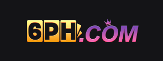 6ph App