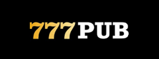 777pub Net