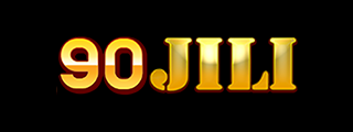 90jili App Download