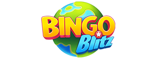 Bingo Time