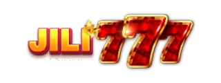 Jili777 App