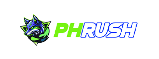 Phrush App