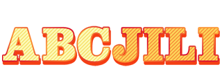 Abcjili Casino
