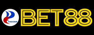Bet888 Vip