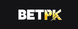 Betpk App Review