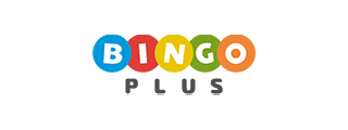 Bingoplus Night 2024