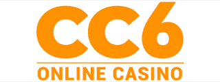 Cc6 Online Casino App