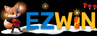 Ezwin Casino