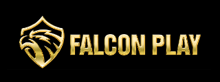Falconplay 7