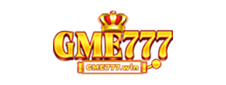 Gme777 App