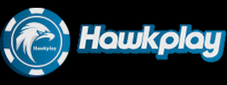 Hawkplay Login