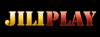 Jilibet777 Club