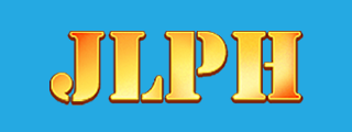 Jlph Casino