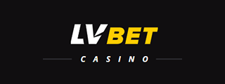 Lvbet Sign Up