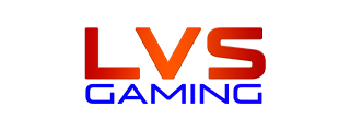Lvsgaming Review