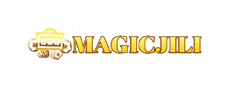 Magicjili App