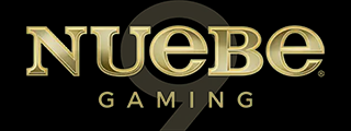 Nuebe9 Gaming