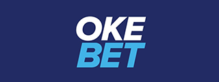 Okebet Online