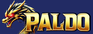 Paldo Online
