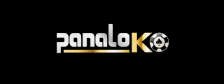 Panaloko 77