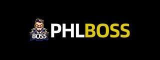 Phlboss Vip