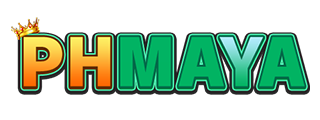 Phmaya Casino