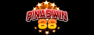 Pinaswin Com