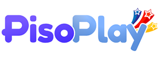 Pisoplay App