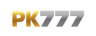 Pk777 Com Ph
