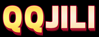 Qqjili Com Online Casino Gaming App